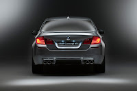 BMW-M5-Concept-2012-06