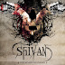RELEASE: SHIVAN - Necessary Illusions (Heart Of Steel Records)
