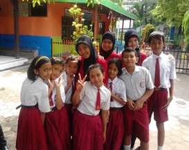 Hubungan antara STM (Sains, Teknologi, dan Masyarakat) dalam Pengajaran Sains