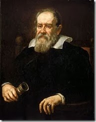 Justus_Sustermans_-_Portrait_of_Galileo_Galilei,_1636