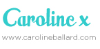 Caroline Ballard Multimedia Designer