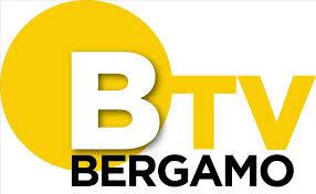 Watch Bergamo TV (Italian) Live from Italy