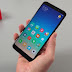 Xiaomi Redmi 5 Series Resmi diluncurkan Hari Ini, Ini Harganya
