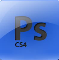 Free Download Adobe Photoshop CS4 Full Version