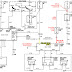 Bmw C1 Wiring Diagram