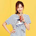 More of SNSD YoonA's pretty pictures from 'H:Connect'