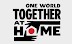 Os 10 melhores momentos do One World: Together at Home