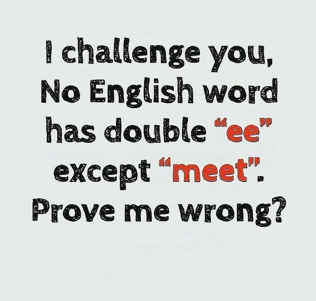 ٍImportant test for your English level