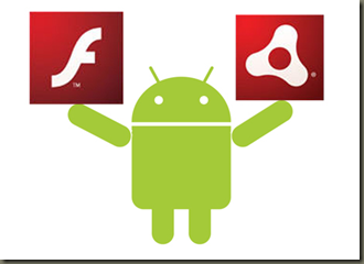 Adobe Air App Create App and Publish in 6 minutes!