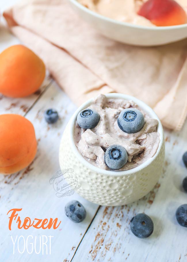 recette-frozen-yogurt-facile