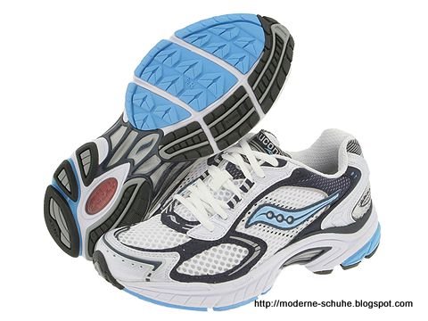 Moderne schuhe:schuhe-254353