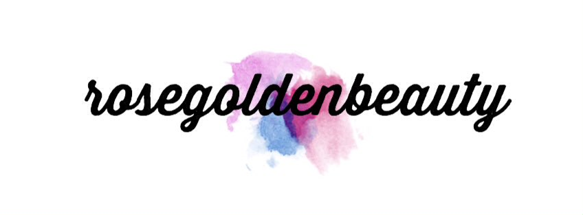 rosegoldenbeauty