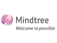 Mindtree 