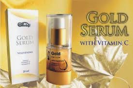  Serum Gold Anisa