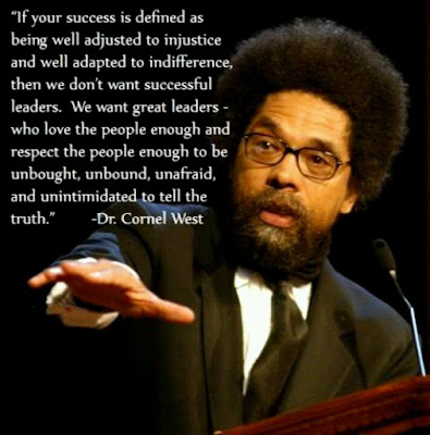 Black Excellence Quotes