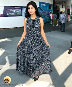 Sky 100 Hong Kong: What I wore - LOV Floral print maxi dress, NBAM Blog