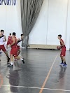 Els partits del Sénior Masculí amb Moixent, Albaida, NB Alcoi, Aielo de Malferit i Vallada