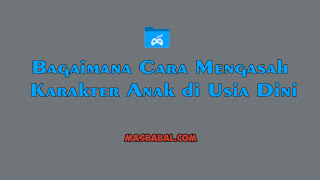 Penguatan karakter adalah proses untuk membangun dan meningkatkan karakter seseorang agar ia dapat menjadi pribadi yang lebih baik