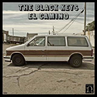 The Black Keys – Sister Lyrics | Letras | Lirik | Tekst | Text | Testo | Paroles - Source: musicjuzz.blogspot.com