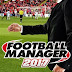 Football Manager 2017-Ali213