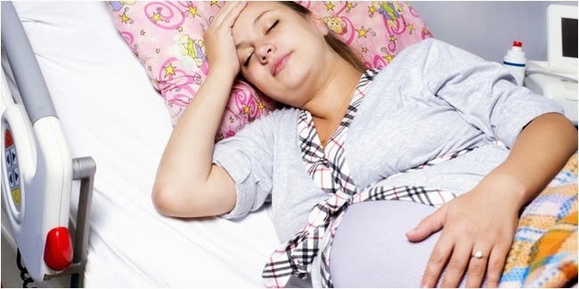 http://konsultasi-kehamilan.blogspot.com/2013/01/cara-menjaga-kehamilan-pengawasan.html