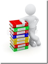 istockphoto_9750230-archivist
