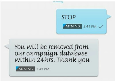 How-to-stop-spam-messages-from-mtn