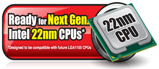 22nm_Ivy-Bridge