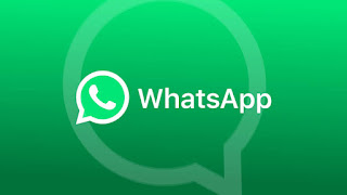 Cara Mudah Kirim Pesan WhatsApp Tanpa Simpan Nomer Handphone