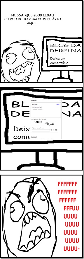 remover-captcha-4