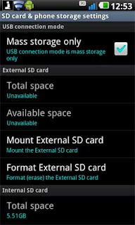 Android SDK