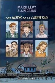 http://www.planetadelibros.com/los-hijos-de-la-libertad-libro-171793.html