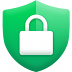 Top Data Protector Pro 3.1.0.18 with Key [Latest]