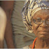 Breaking: Another Lost In Nollywood Veteran Actress Bukky Ajayi Is Dead - See more at