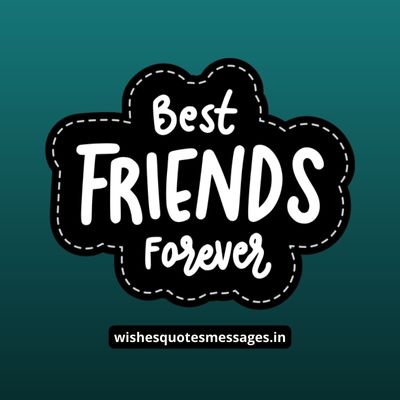 Best Friends Forever Pics