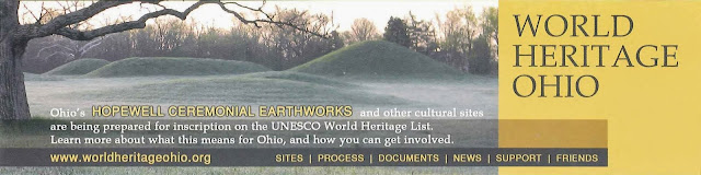 World Heritage Ohio link.