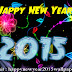 Desktop Images For 2015 New Year