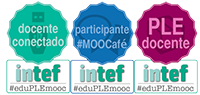 Emblemas EduPLEmooc