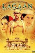 Lagaan hindi full movie download free hd 720p