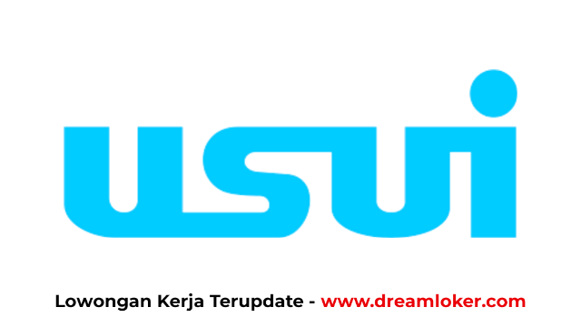 Lowongan Kerja PT Usui International Indonesia