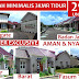 Cluster Impian Rumah Idaman Keluarga Tercinta!!!