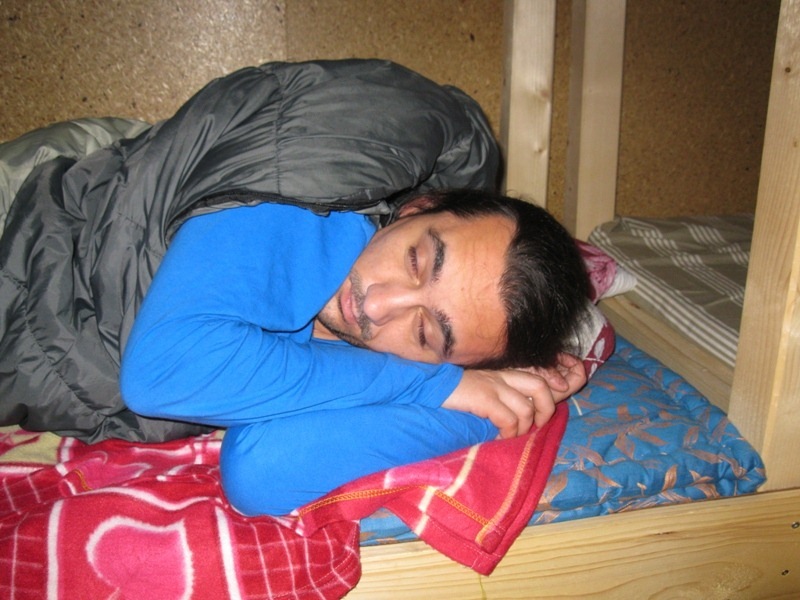 clip_image001