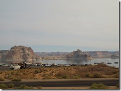 P9296315