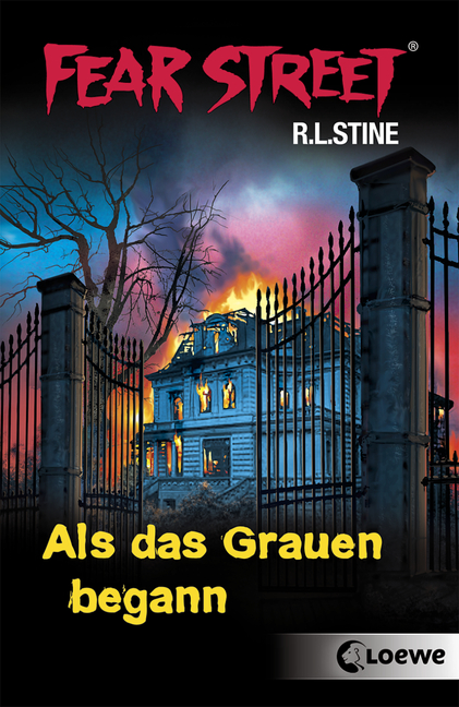 http://www.loewe-verlag.de/titel-1-1/fear_street_als_das_grauen_begann-7203/