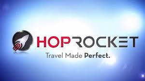 Hop Rocket Travel Review, Fred Ninow, HopRocket Comp Plan, Austin Zulauf, Hop Rocket Travel Deals, Ryan Vanderpool, Hop Rocket Scam, William Zulauf, HopRocket Travel Opportunity