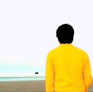চিরিদিন মনে গেঁথে থাকার মতো কিছু ষ্ট্যাটাস- পর্বঃ-০২  @মিঃ মধু