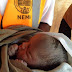 Pics: 60,000 babies to be born at various IDP camps by end of 2015 - NEMA