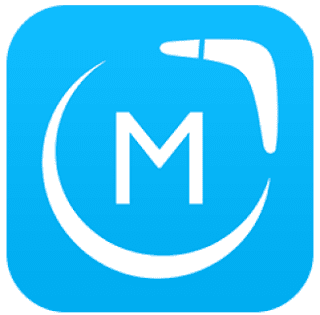 Wondershare MobileGo 8.2.3.96 Crack With Setup Direct Link !