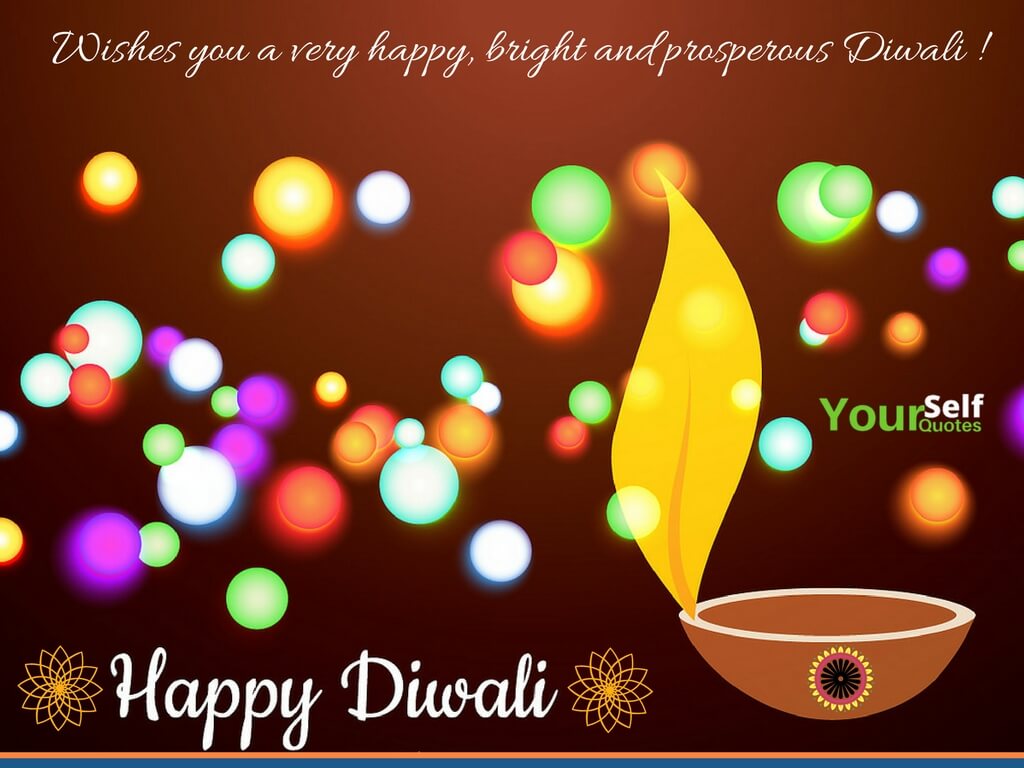 Diwali Image's, Happy Dipawali Images, Dipawali