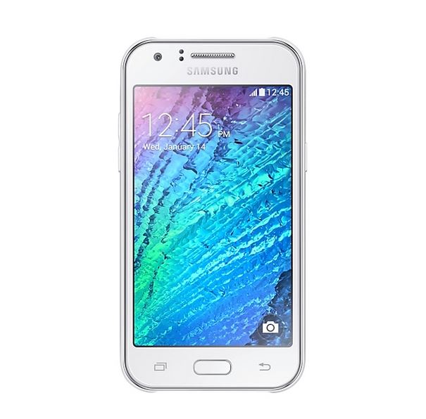 تحميل تعريفات Usb Driver تحميل تعريفات Usb سامسونج Galaxy J1